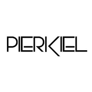 Pierkiel