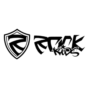 Rock Kids Bike