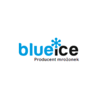 BlueIce
