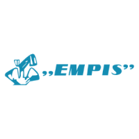 Empis