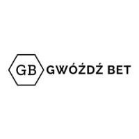 Gwóźdź-Bet