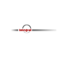 Integral Mag