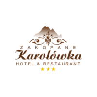 Karolówka