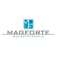 Mag Forte
