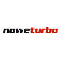 Nowe Turbo