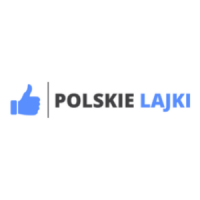 Polskie Lajki