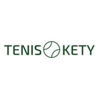 Tenis Kęty