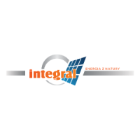 Integral Energia