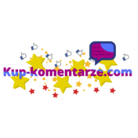 Kup Komentarze