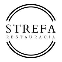 Strefa Restauracja