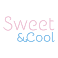 Sweet and Cool