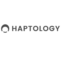 Haptology