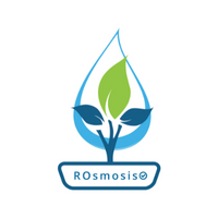 Rosmosis