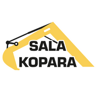 Sala Kopara