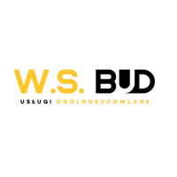 WS BUD