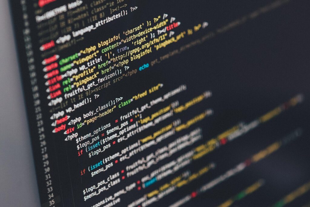 Administracja stron www i sklepów internetowych