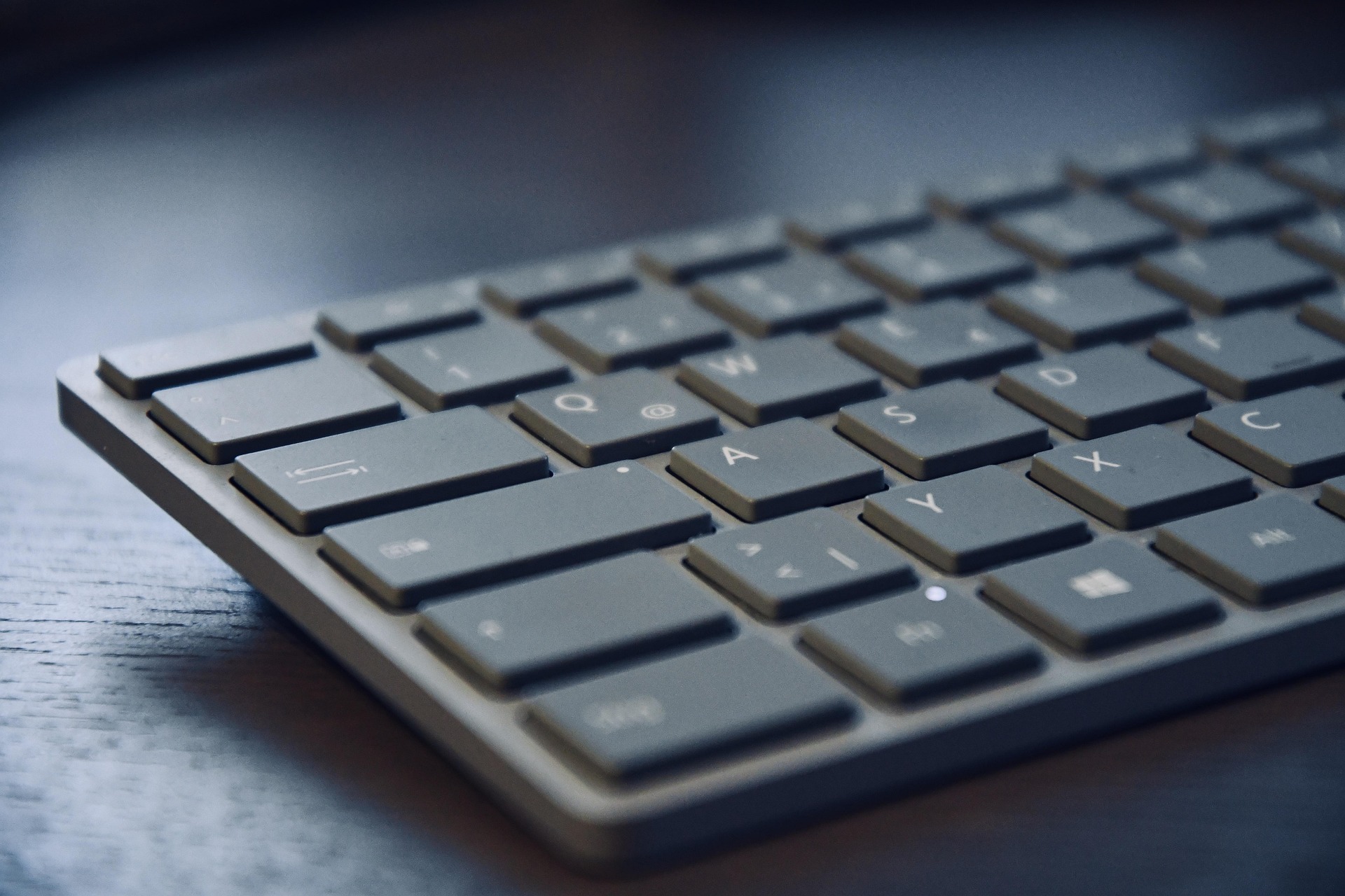 Administracja stron www i sklepów internetowych