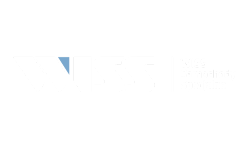 WISS