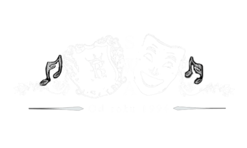 Wokal Art