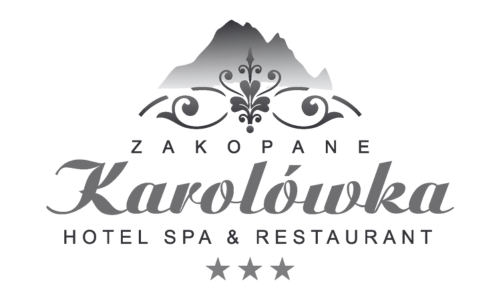 Hotel Karolówka