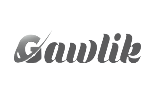 Gawlik