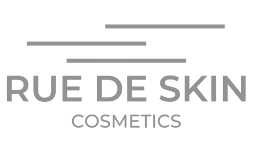 RueDeSkin