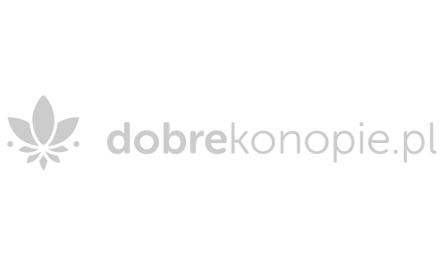 Dobre Konopie