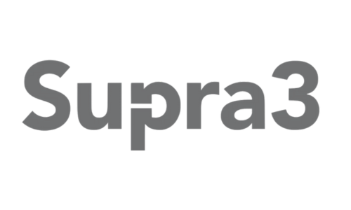 Supra